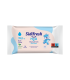 Sidifresh H2O