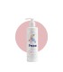 Pnoe Baby – Baby Body Emulsion (250ml)