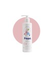 Pnoe Baby – Baby Body Emulsion (250ml)