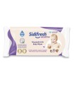 Sidifresh Sensitive