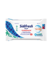 Sidifresh Antibacterial