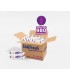 Sidifresh Sensitive Box 14 packs