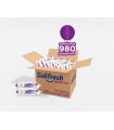 Sidifresh Sensitive Box 14 packs