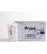 Pnoe Baby Biod. Box 14 packs