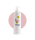 Pnoe Baby – Baby Shampoo & Shower Gel (500ml)