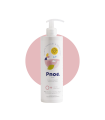Pnoe Baby – Baby Shampoo & Shower Gel (500ml)